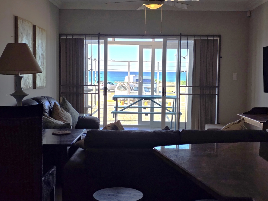 2 Bedroom Property for Sale in Jeffreys Bay Central Eastern Cape